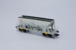 Märklin 45805 Stortgoedwagenset - Afbeelding 5