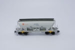 Märklin 45805 Stortgoedwagenset - Afbeelding 6