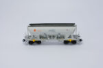 Märklin 45805 Stortgoedwagenset - Afbeelding 7