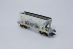 Märklin 45805 Stortgoedwagenset - Afbeelding 8