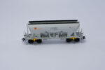 Märklin 45805 Stortgoedwagenset - Afbeelding 9
