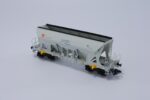 Märklin 45805 Stortgoedwagenset - Afbeelding 10