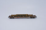 Märklin 47050 rongenwagenset - Afbeelding 3