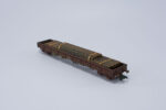 Märklin 47050 rongenwagenset - Afbeelding 6