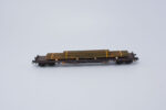 Märklin 47050 rongenwagenset - Afbeelding 7