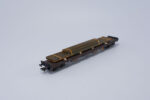 Märklin 47050 rongenwagenset - Afbeelding 8