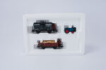 Märklin 46823 wagenset Holzvergaser - Afbeelding 2