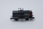 Märklin 46823 wagenset Holzvergaser - Afbeelding 7