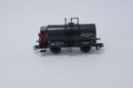 Märklin 46823 wagenset Holzvergaser - Afbeelding 8