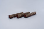 Märklin 47047 rongenwagenset