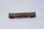 Märklin 47047 rongenwagenset - Afbeelding 3