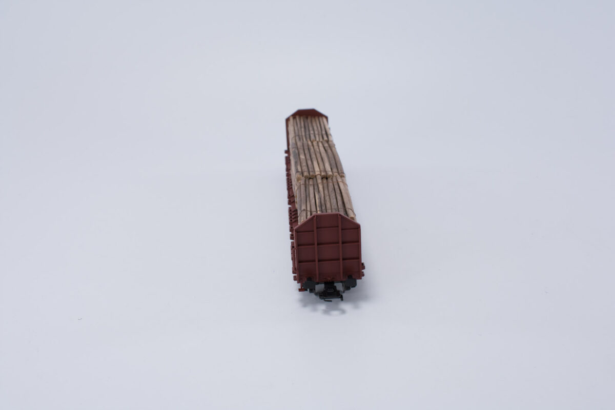 Märklin 47047 rongenwagenset - Afbeelding 5