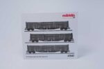 Märklin 47047 rongenwagenset - Afbeelding 8