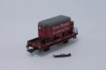 Märklin 47895 wagenset 650jahre Sonneberg - Afbeelding 4