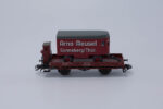 Märklin 47895 wagenset 650jahre Sonneberg - Afbeelding 5