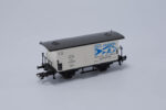 Märklin 47895 wagenset 650jahre Sonneberg - Afbeelding 6