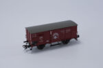 Märklin 47895 wagenset 650jahre Sonneberg - Afbeelding 8