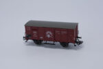 Märklin 47895 wagenset 650jahre Sonneberg - Afbeelding 9