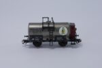 Märklin 47895 wagenset 650jahre Sonneberg - Afbeelding 12