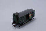 Märklin 48806 wagenset Steif - Afbeelding 3