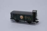Märklin 48806 wagenset Steif - Afbeelding 4