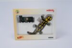 Märklin 48806 wagenset Steif - Afbeelding 6