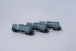 Märklin 46548 Ketelwagenset VTG - Afbeelding 2