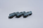 Märklin 46548 Ketelwagenset VTG