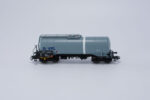 Märklin 46548 Ketelwagenset VTG - Afbeelding 4
