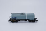 Märklin 46548 Ketelwagenset VTG - Afbeelding 5