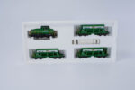 Märklin 28433 - Afbeelding 2