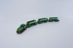 Märklin 28433