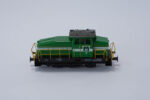Märklin 28433 - Afbeelding 4