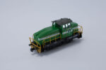 Märklin 28433 - Afbeelding 5
