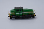 Märklin 28433 - Afbeelding 6