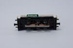 Märklin 28433 - Afbeelding 7