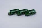 Märklin 28433 - Afbeelding 8