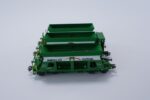 Märklin 28433 - Afbeelding 9