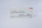 Märklin 28433 - Afbeelding 10