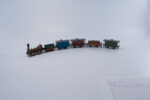 Märklin 28471