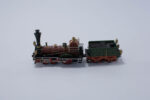Märklin 28471 - Afbeelding 3