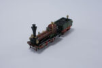 Märklin 28471 - Afbeelding 4