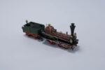 Märklin 28471 - Afbeelding 5