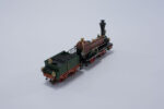Märklin 28471 - Afbeelding 6