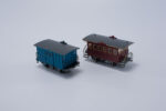 Märklin 28471 - Afbeelding 8