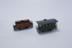 Märklin 28471 - Afbeelding 9