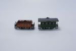 Märklin 28471 - Afbeelding 10