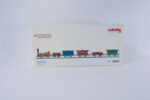 Märklin 28471 - Afbeelding 11