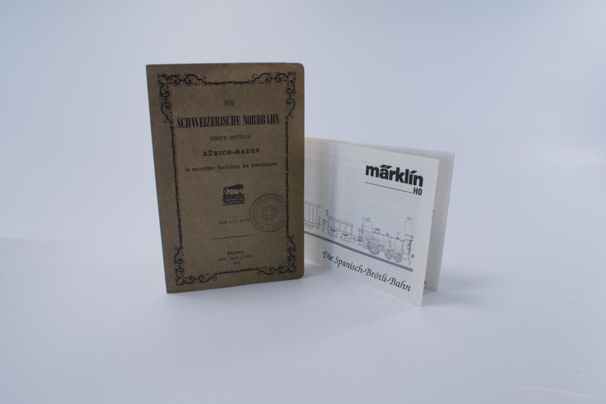 Märklin 28471 - Afbeelding 12