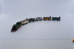 Märklin 2857